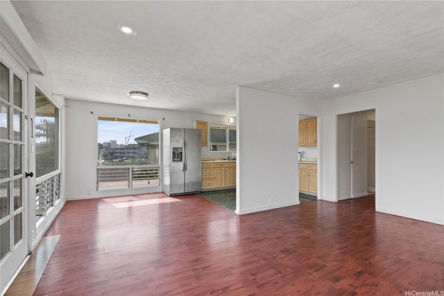 1141 Olomea Street, Honolulu, HI 96817