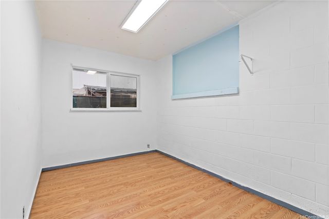 1141 Olomea Street, Honolulu, HI 96817