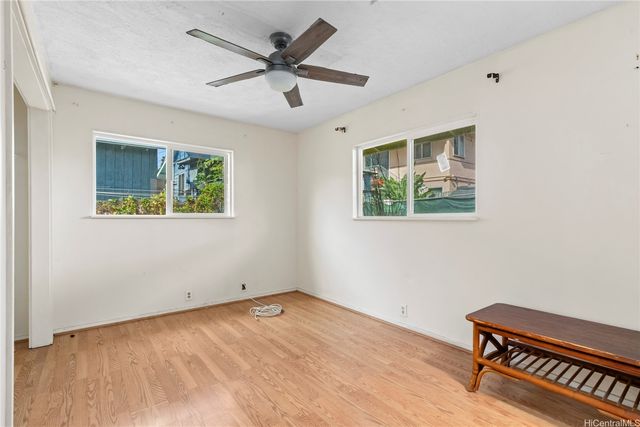 1141 Olomea Street, Honolulu, HI 96817