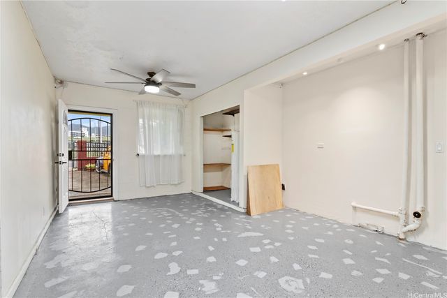 1141 Olomea Street, Honolulu, HI 96817