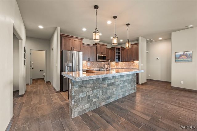 3034 Fort Mojave Drive, Bullhead City, AZ 86429