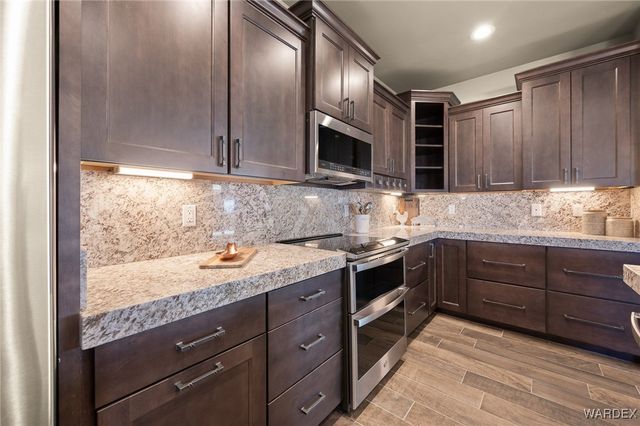 3034 Fort Mojave Drive, Bullhead City, AZ 86429