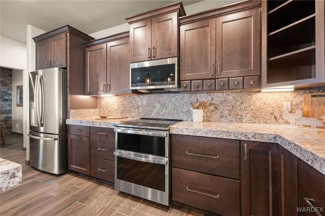 3034 Fort Mojave Drive, Bullhead City, AZ 86429