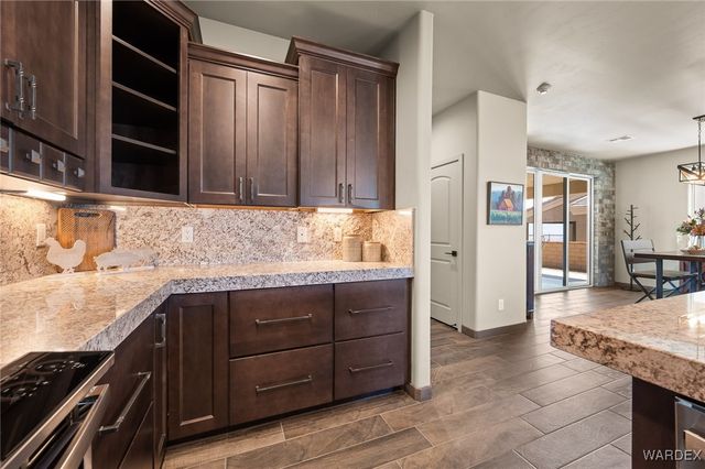 3034 Fort Mojave Drive, Bullhead City, AZ 86429