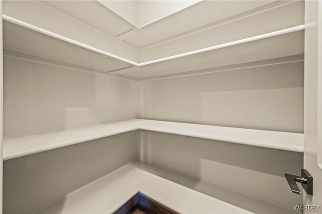 3034 Fort Mojave Drive, Bullhead City, AZ 86429