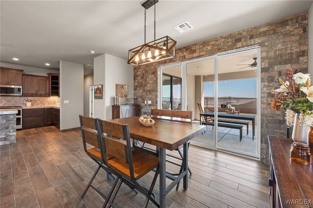 3034 Fort Mojave Drive, Bullhead City, AZ 86429