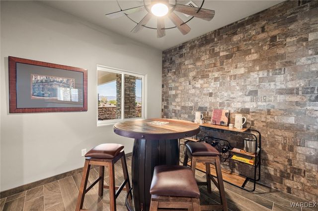 3034 Fort Mojave Drive, Bullhead City, AZ 86429