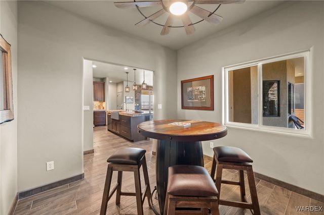 3034 Fort Mojave Drive, Bullhead City, AZ 86429