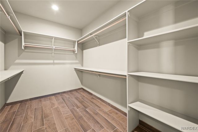 3034 Fort Mojave Drive, Bullhead City, AZ 86429