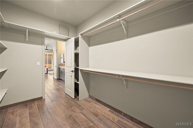 3034 Fort Mojave Drive, Bullhead City, AZ 86429