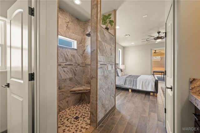 3034 Fort Mojave Drive, Bullhead City, AZ 86429