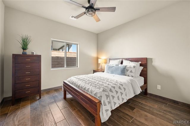 3034 Fort Mojave Drive, Bullhead City, AZ 86429