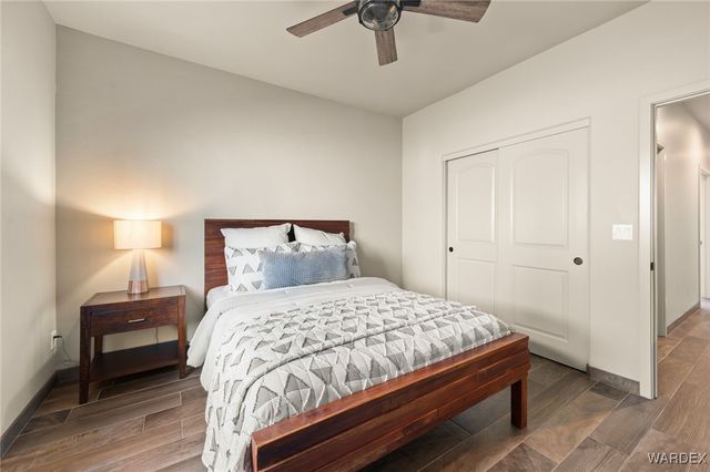 3034 Fort Mojave Drive, Bullhead City, AZ 86429