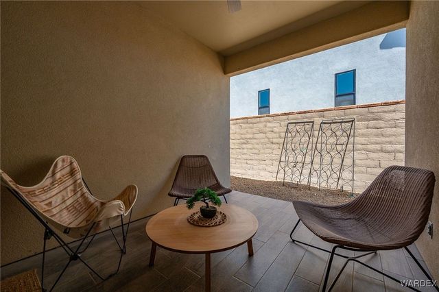 3034 Fort Mojave Drive, Bullhead City, AZ 86429