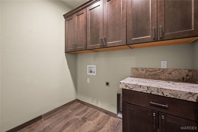 3034 Fort Mojave Drive, Bullhead City, AZ 86429