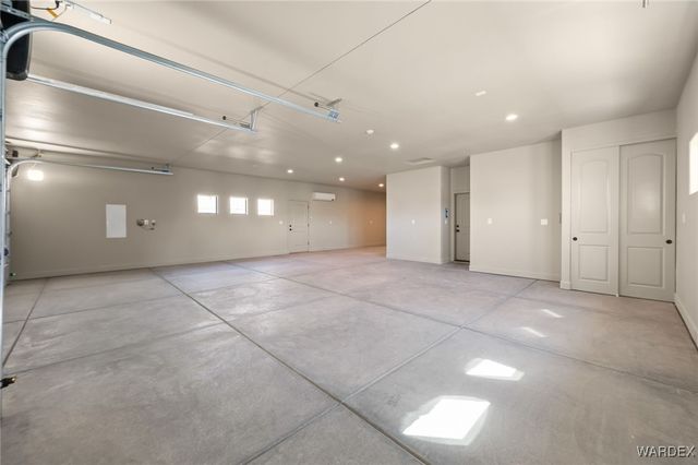 3034 Fort Mojave Drive, Bullhead City, AZ 86429