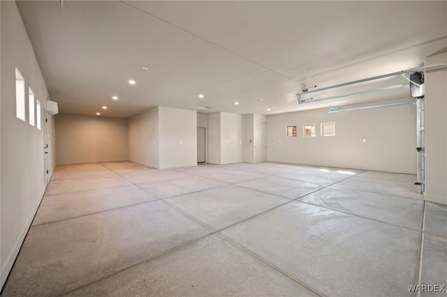 3034 Fort Mojave Drive, Bullhead City, AZ 86429