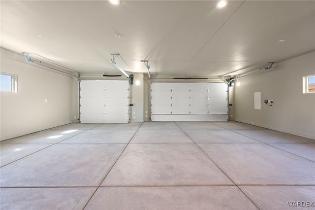 3034 Fort Mojave Drive, Bullhead City, AZ 86429