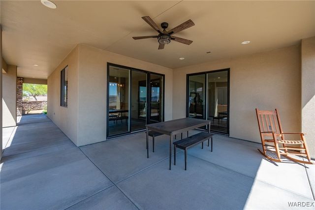 3034 Fort Mojave Drive, Bullhead City, AZ 86429