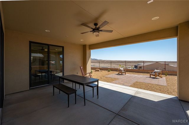 3034 Fort Mojave Drive, Bullhead City, AZ 86429
