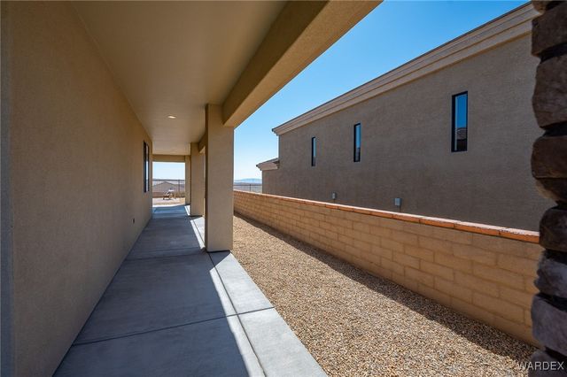 3034 Fort Mojave Drive, Bullhead City, AZ 86429