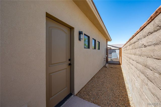 3034 Fort Mojave Drive, Bullhead City, AZ 86429