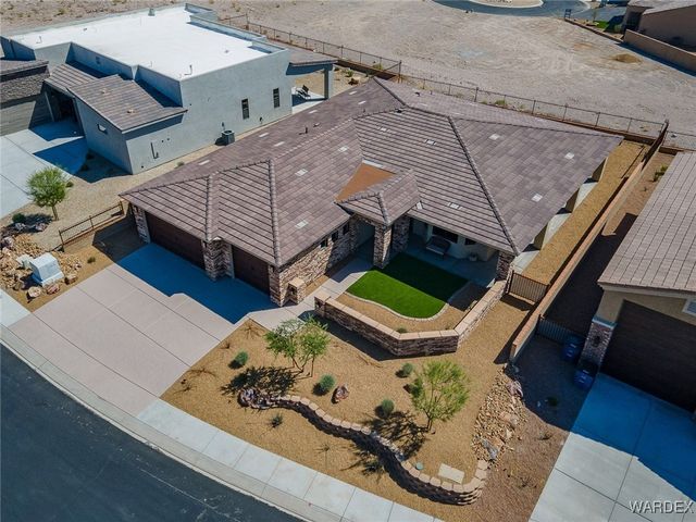 3034 Fort Mojave Drive, Bullhead City, AZ 86429