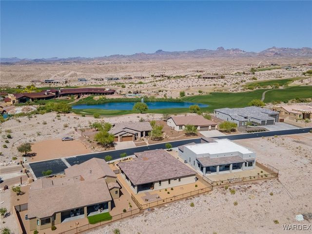 3034 Fort Mojave Drive, Bullhead City, AZ 86429