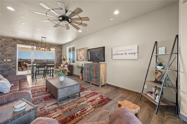 3034 Fort Mojave Drive, Bullhead City, AZ 86429