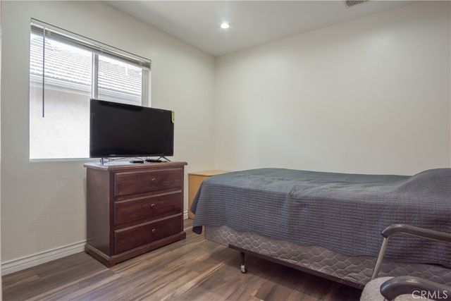 12600 San Fernando 121, Sylmar, CA 91342
