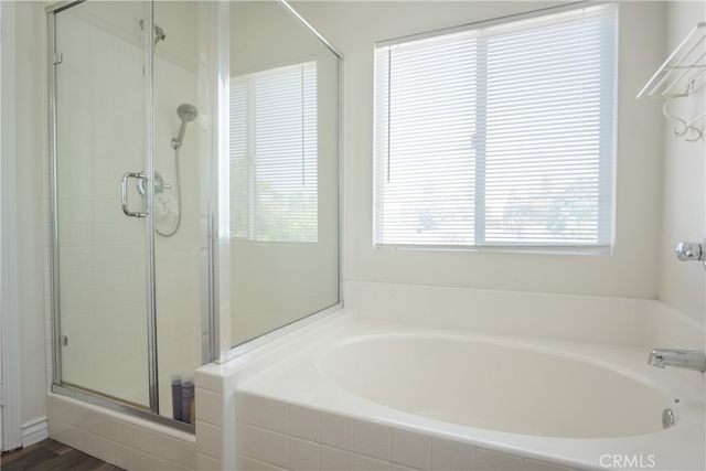 12600 San Fernando 121, Sylmar, CA 91342