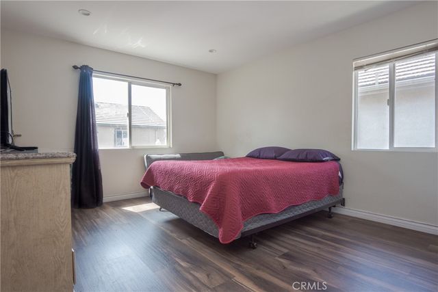 12600 San Fernando 121, Sylmar, CA 91342