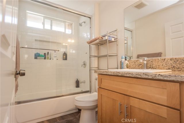 12600 San Fernando 121, Sylmar, CA 91342