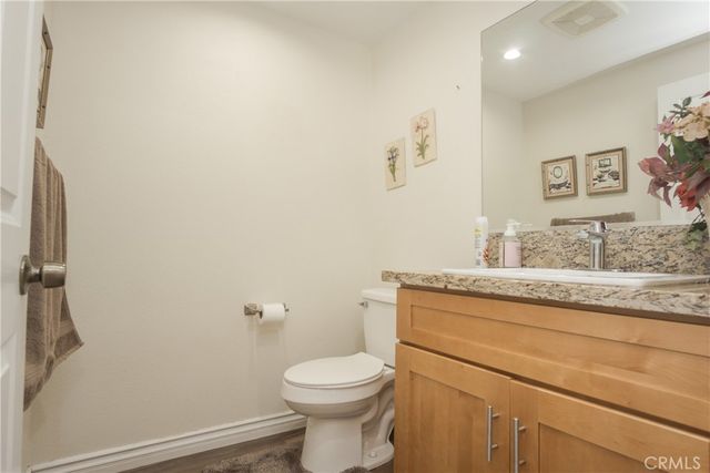 12600 San Fernando 121, Sylmar, CA 91342