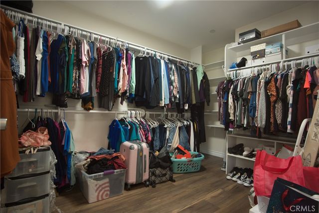 12600 San Fernando 121, Sylmar, CA 91342