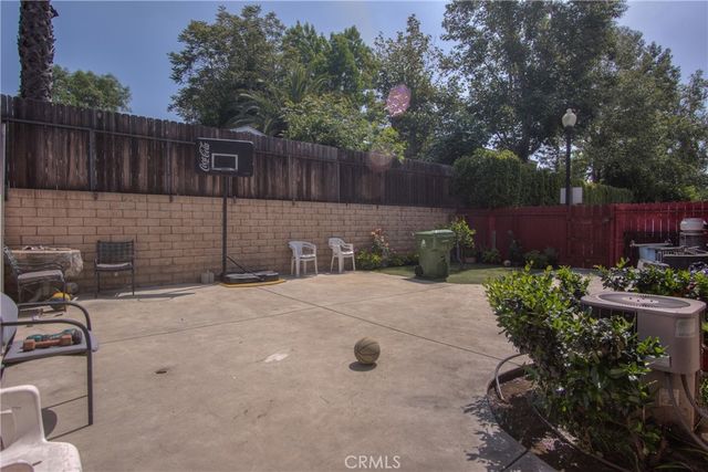 12600 San Fernando 121, Sylmar, CA 91342