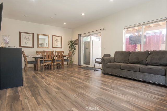 12600 San Fernando 121, Sylmar, CA 91342