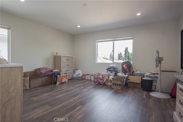 12600 San Fernando 121, Sylmar, CA 91342