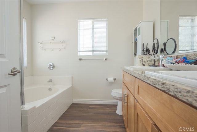 12600 San Fernando 121, Sylmar, CA 91342