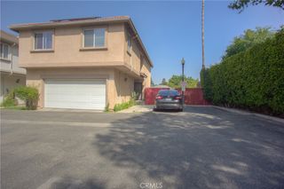 12600 San Fernando 121, Sylmar, CA 91342