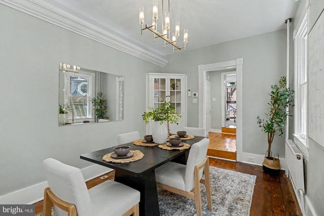 2011 BANK ST, Baltimore, MD 21231