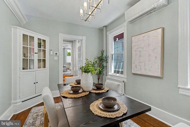 2011 BANK ST, Baltimore, MD 21231