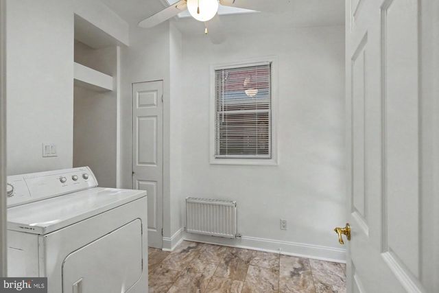 2011 BANK ST, Baltimore, MD 21231