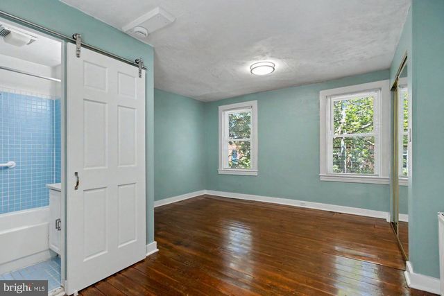 2011 BANK ST, Baltimore, MD 21231