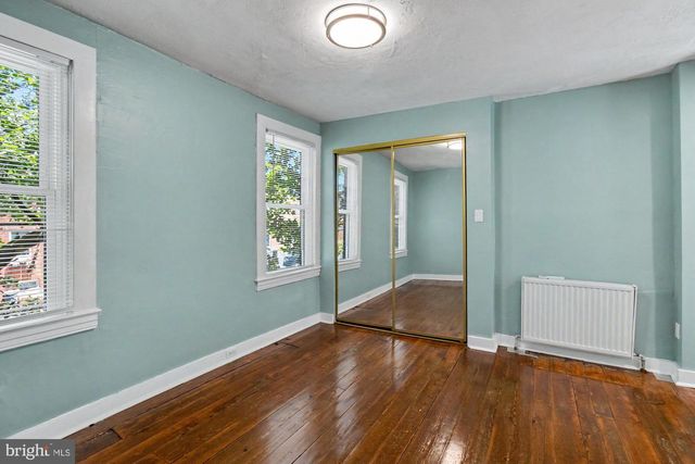 2011 BANK ST, Baltimore, MD 21231
