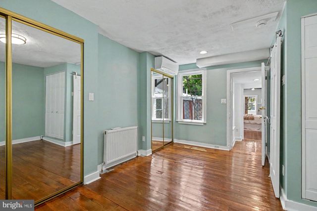 2011 BANK ST, Baltimore, MD 21231