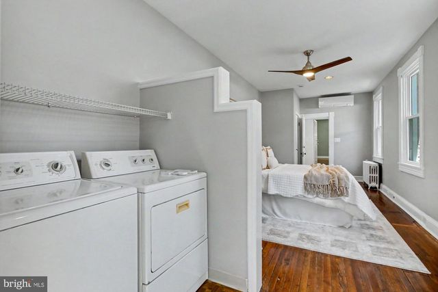2011 BANK ST, Baltimore, MD 21231