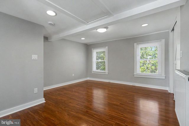 2011 BANK ST, Baltimore, MD 21231