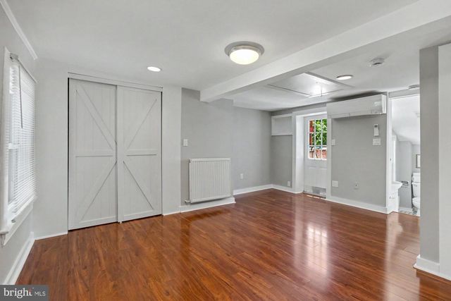 2011 BANK ST, Baltimore, MD 21231