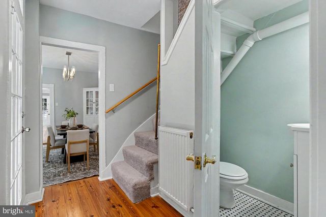 2011 BANK ST, Baltimore, MD 21231